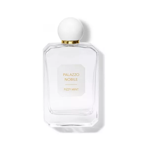 Valmont  Fizzy Mint ��������� ����