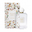 Valmont  Fizzy Mint 50ml
