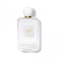Valmont  Fizzy Mint �������� ���� (������)