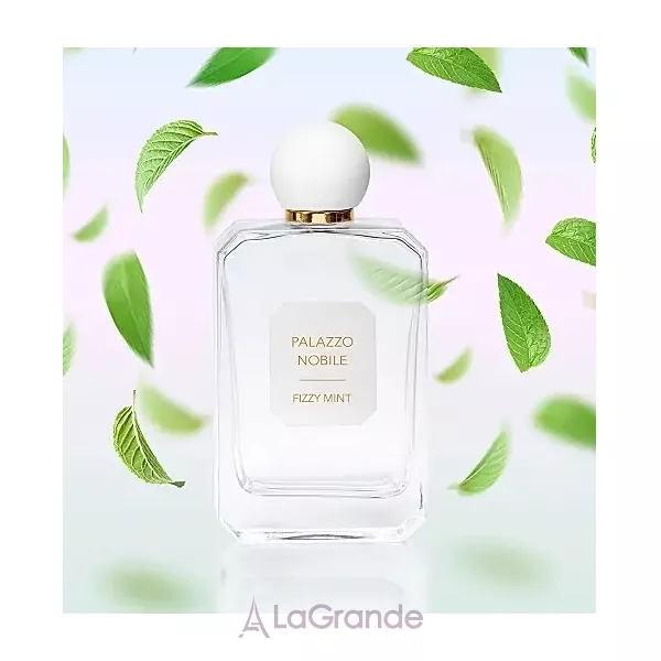 Valmont  Fizzy Mint �������� ���� (������)