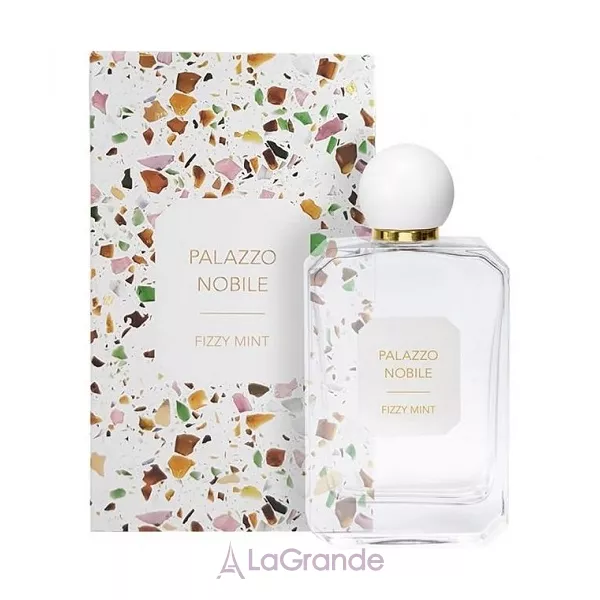 Valmont  Fizzy Mint �������� ���� (������)