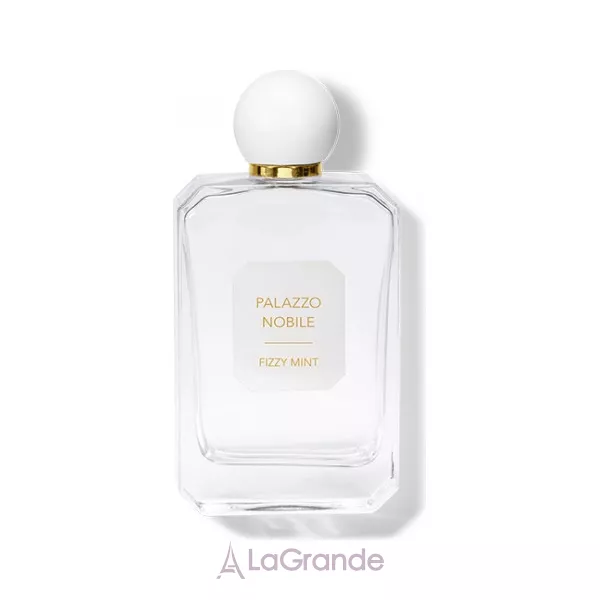 Valmont  Fizzy Mint �������� ���� (������)