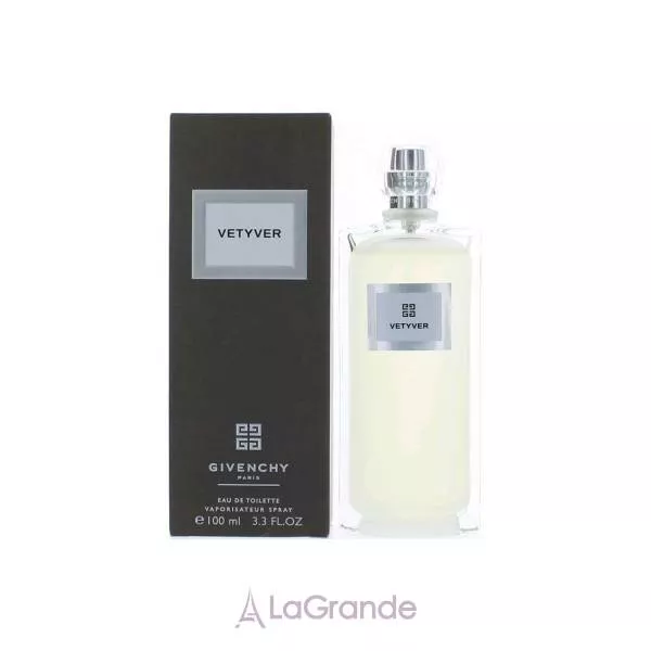 Givenchy Vetyver Givenchy ��������� ����