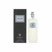 Givenchy Vetyver Givenchy ��������� ����