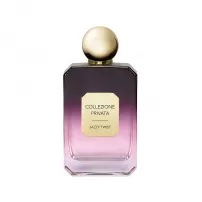 Valmont Jazzy Twist ����������� ���� (������)