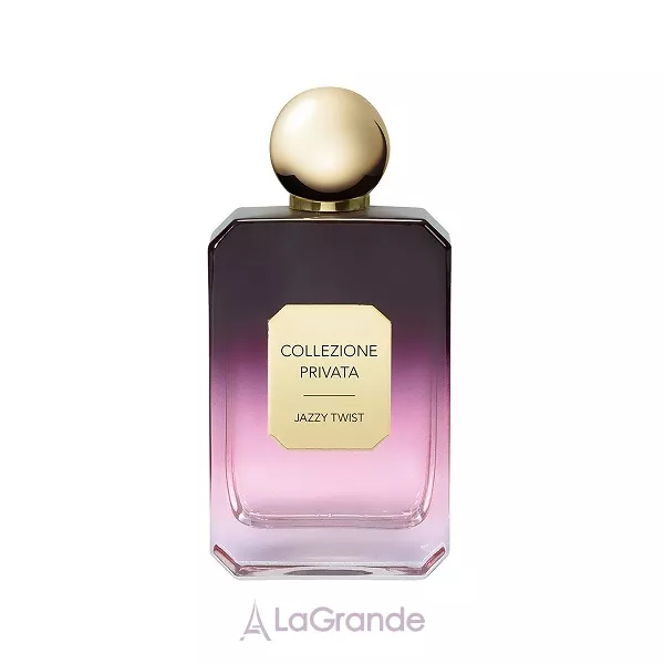 Valmont Jazzy Twist ��������������� ���� (������)