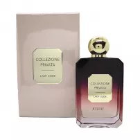 Valmont  Lady Code ����������� ����