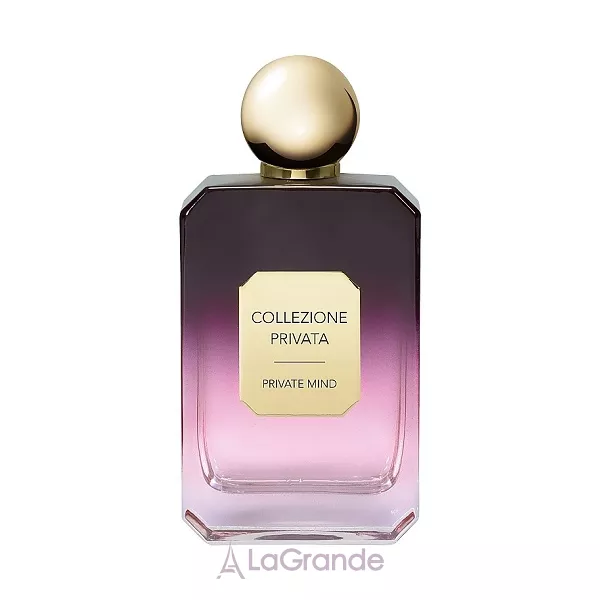 Valmont  Private Mind ��������������� ���� (������)