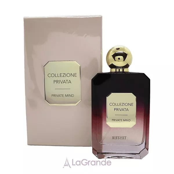 Valmont  Private Mind ��������������� ���� (������)