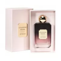 Valmont Just Bloom ����������� ����