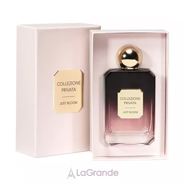 Valmont Just Bloom ��������������� ����