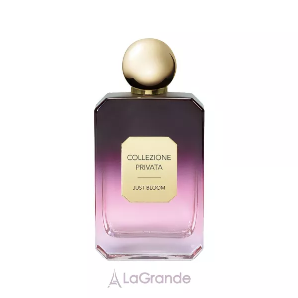 Valmont Just Bloom ��������������� ����