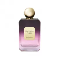 Valmont Just Bloom ����������� ���� (������)
