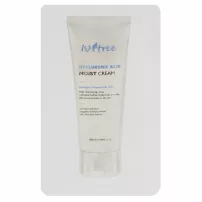 Isntree Hyaluronic Acid Moist Cream ���� ��� ��������� ���������� ���� (�������)