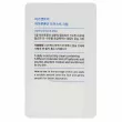 Isntree Hyaluronic Acid Moist Cream      ()