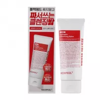 Medi-Peel Red Lacto Balm To Oil ������������ ������� � ������������ � ����������