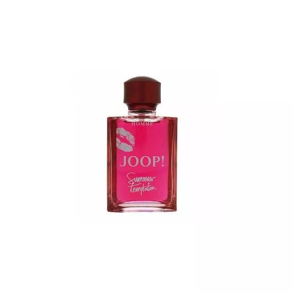 Joop! Homme Summer Temptation ��������� ���� (������)