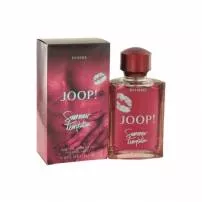 Joop! Homme Summer Temptation ��������� ���� (������)