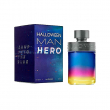 J. Del Pozo Halloween Man Hero 50ml