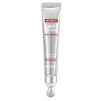 Medi-Peel Peptide 9 Shrink Lif-Tox Eye Cream ���� ��� ��� � �������� ��������
