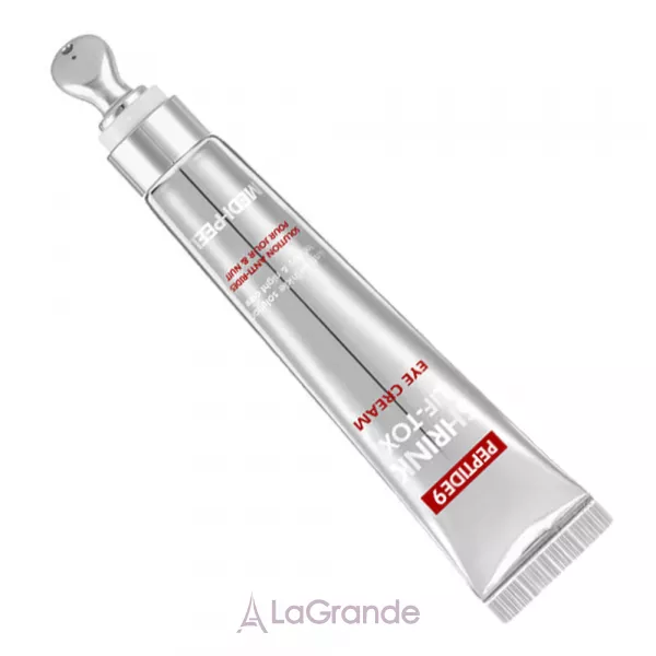 Medi-Peel Peptide 9 Shrink Lif-Tox Eye Cream ���� ��� ��� � �������� ��������
