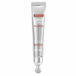 Medi-Peel Peptide 9 Shrink Lif-Tox Eye Cream 20ml