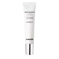 Medi-Peel Peptide 9 Aqua Essence Lifting Eye Cream ������������� ���� ��� ���� ������ ����