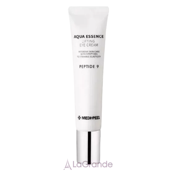 Medi-Peel Peptide 9 Aqua Essence Lifting Eye Cream ϳ��������� ���� ��� ���� ������� ����