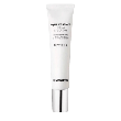 Medi-Peel Peptide 9 Aqua Essence Lifting Eye Cream 40ml