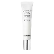 Medi-Peel Peptide 9 Aqua Essence Lifting Eye Cream 40ml