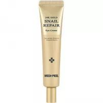 Medi-Peel 24K Gold Snail Repair Eye Cream ���� ��� ���� ������� ���� � ������� ������� �� �������