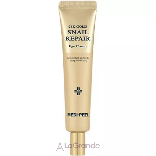 Medi-Peel 24K Gold Snail Repair Eye Cream ���� ��� ���� ������ ���� � ������� ������ � �������