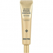 Medi-Peel 24K Gold Snail Repair Eye Cream 40ml