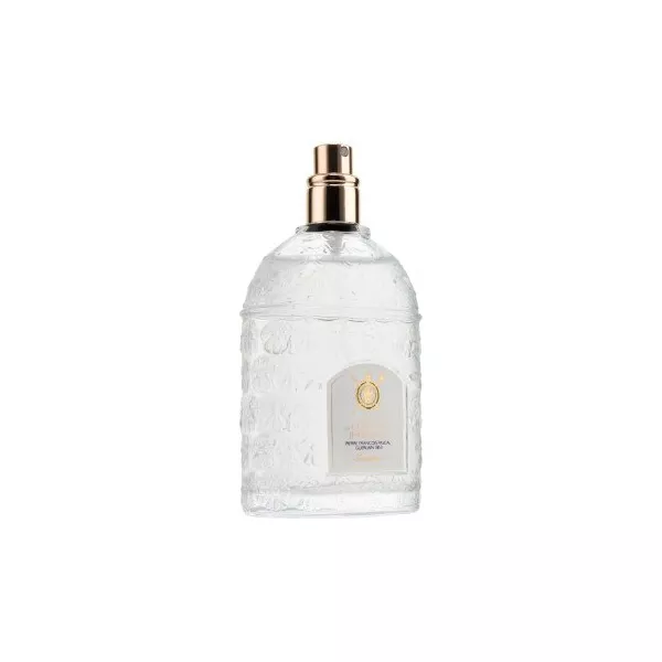 Guerlain Eau de Cologne Imperiale �������� (������)