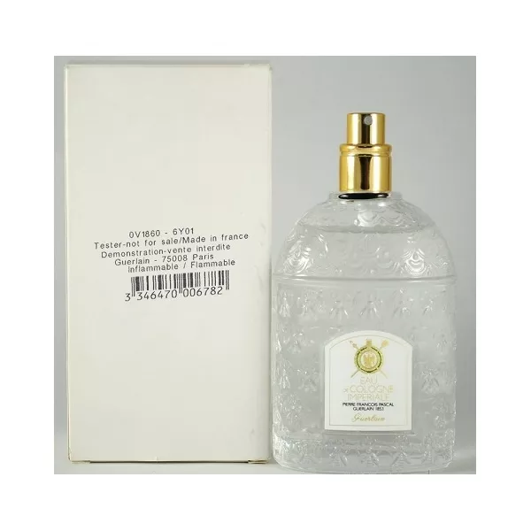 Guerlain Eau de Cologne Imperiale �������� (������)
