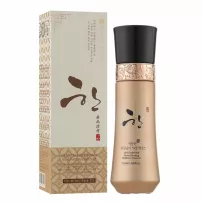 3W Clinic Seo Dam Han Panax Ginseng Vitalizing Essence �������� ��� ���� � ���������� ��������