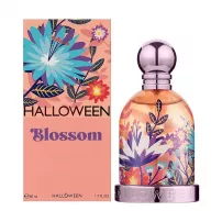 J. Del Pozo Halloween Blossom ��������� ����