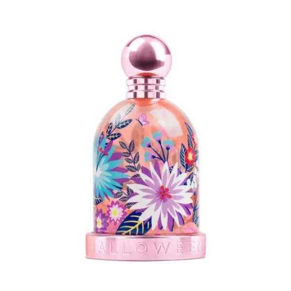 J. Del Pozo Halloween Blossom ��������� ����