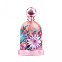 J. Del Pozo Halloween Blossom ��������� ���� (������)
