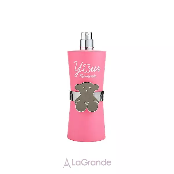 Tous Your Moments �������� ���� (������)