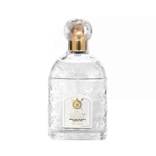 Guerlain Eau de Cologne Imperiale ��������