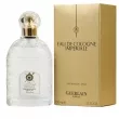 Guerlain Eau de Cologne Imperiale 