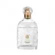 Guerlain Eau de Cologne Imperiale 