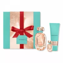 Tiffany Tiffany & Co Rose Gold ����� (��������������� ���� 75 �� + ��������� 5 �� + ������ ��� ���� 75 ��)