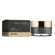 Medi-Peel Cell Tox Dermajou Cream 50g