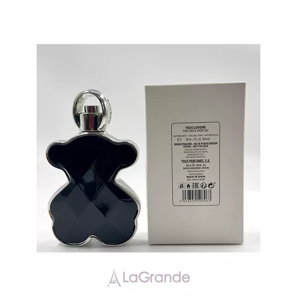 Tous LoveMe The Onyx ����������� ���� (������)