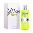 Tous Your Powers 50ml