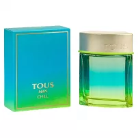 Tous Man Chill �������� ����