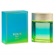 Tous Man Chill 1.5ml