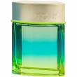 Tous Man Chill 100ml